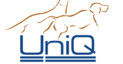 uniq-logo