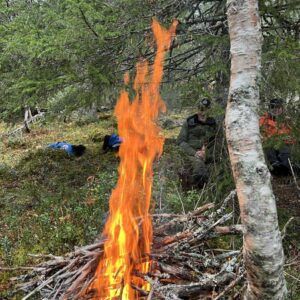 566214465_821254433621629_5821589895663652806_n-300x300