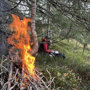 566455325_1480879016478525_3842115005279045013_n-300x300