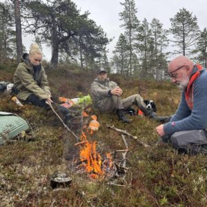 566505356_2153854428357459_8481977780283908619_n-300x300