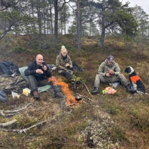 566531225_1370843767818933_9214210204563651549_n-300x300