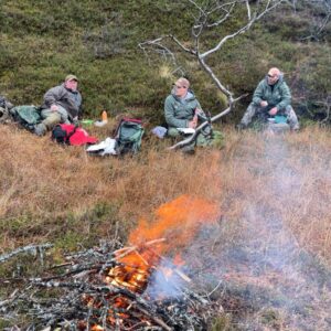 571255979_10235872168779011_1454609074788016167_n-300x300