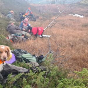 5dc0db0c-4ec7-42b2-80c9-82516c75fafa-300x300